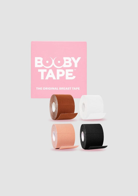 Studio7 Dancewear Booby Tape