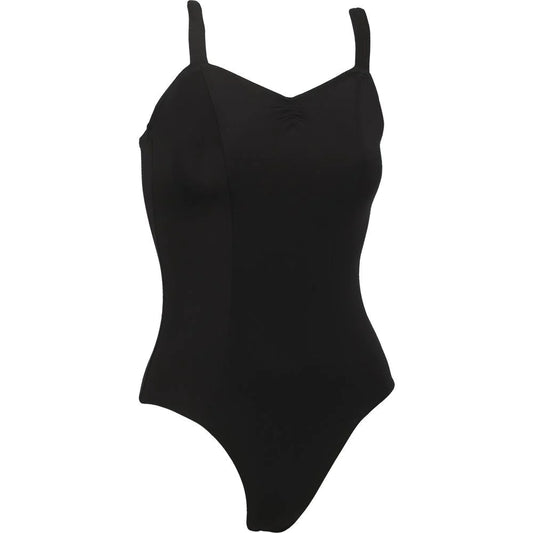 PW Bronwyn Leotard Black Adult