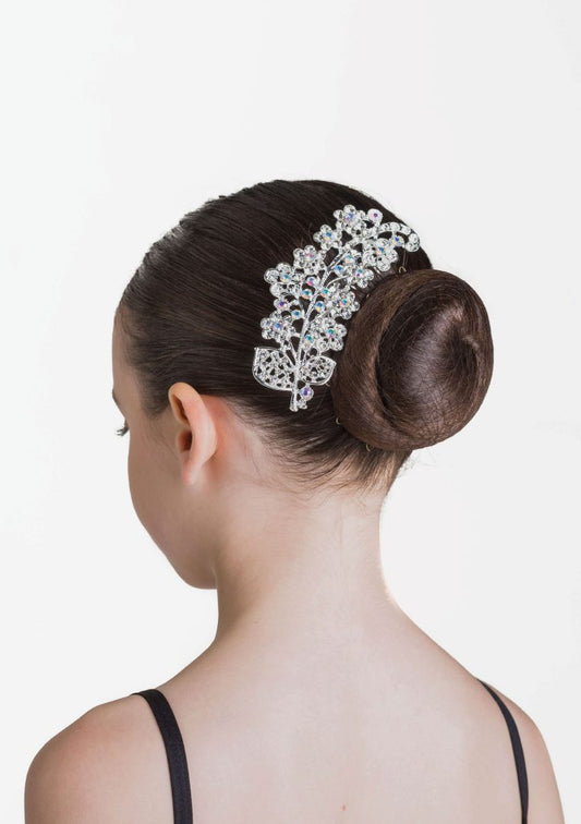 Studio7 Diamond Sparkle Hair Comb