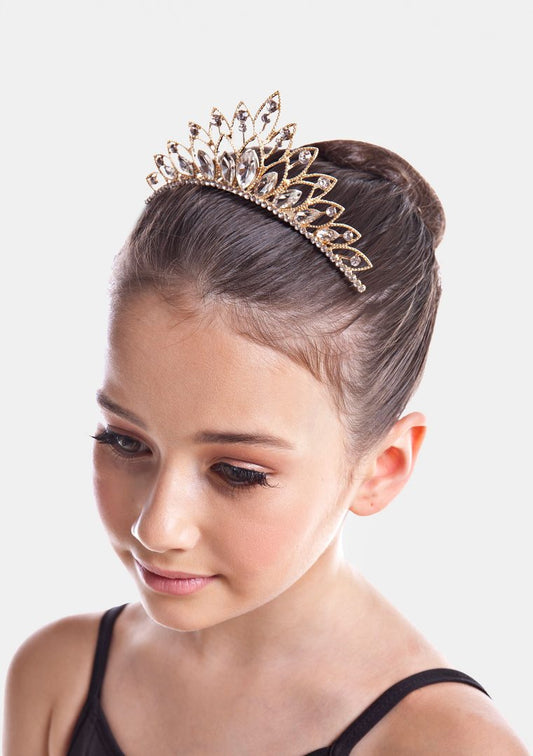 Studio7 The Elsa Tiara