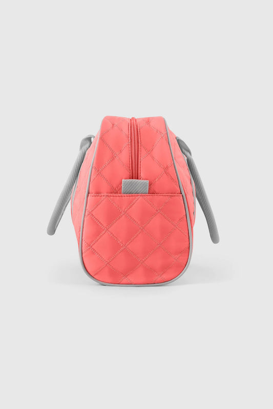 Bloch Quilted Encore Bag