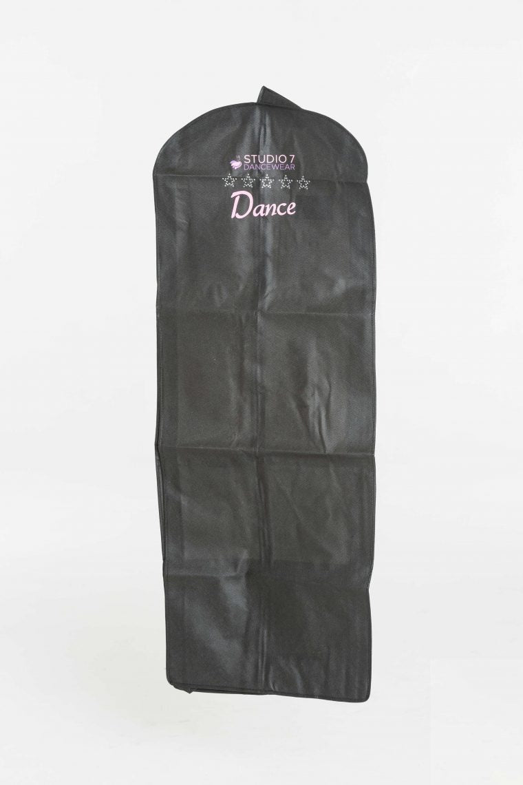 Studio 7 garment bag sale