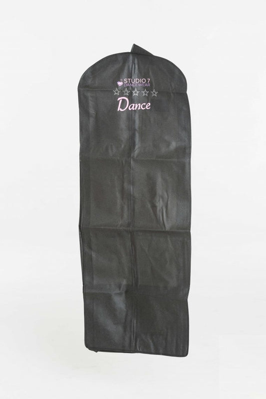 Studio7 Long Garment Bag