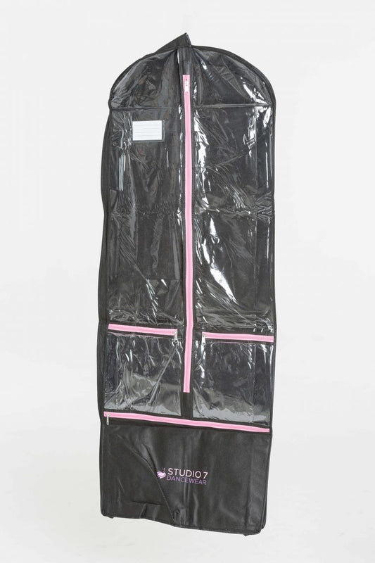 Studio7 Long Garment Bag