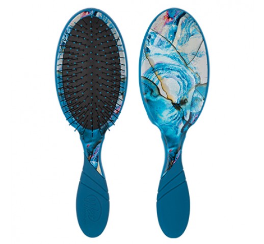 Wetbrush Pro