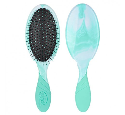 Wetbrush Pro