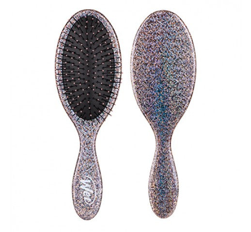 Wetbrush Original