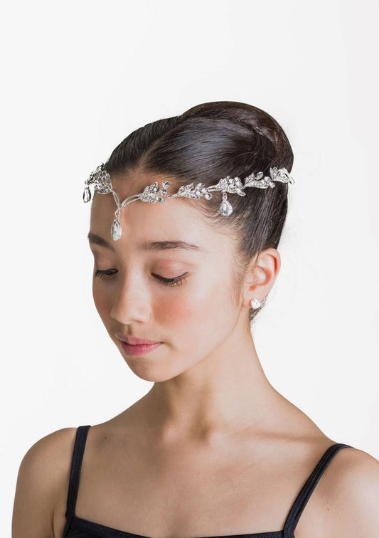 Studio7 The Grande Hairpiece