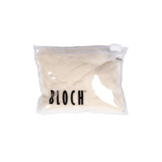 Bloch Lambswool Packet
