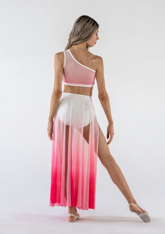 Studio7 Phoebe Set