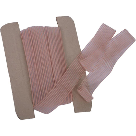 Pointe Shoe Elastic