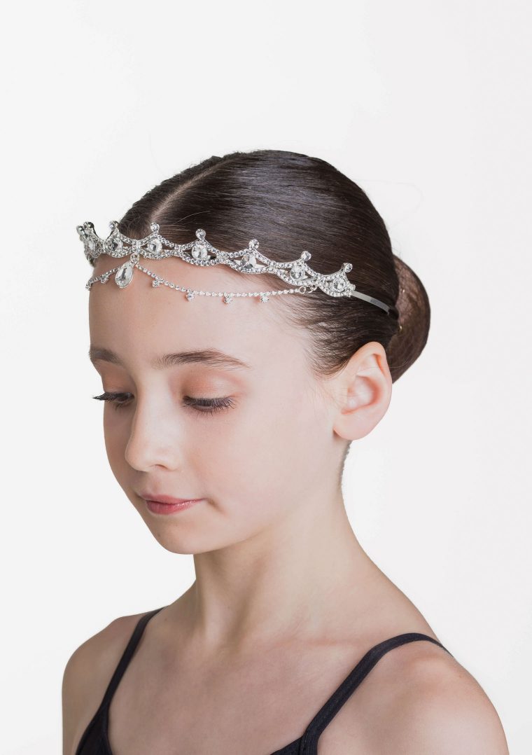 Studio7 Royale Hair Piece