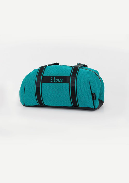Studio7 Signature Dance Bag
