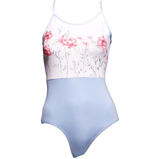 PW Taylor Leotard