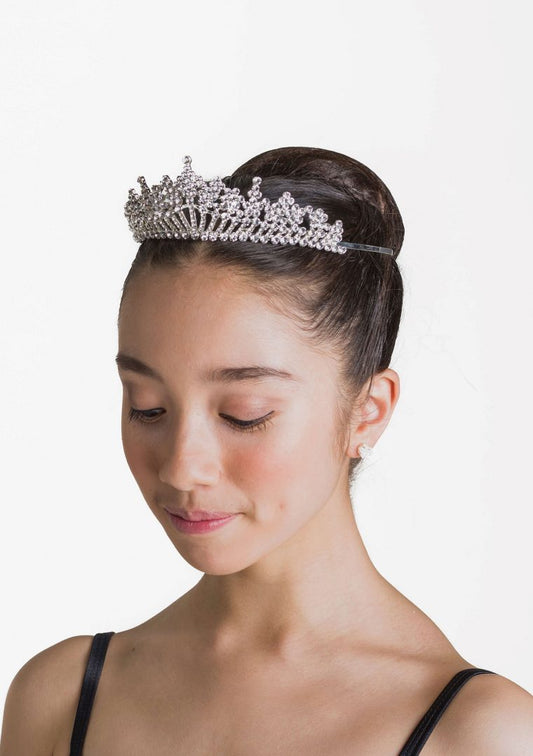 Studio7 The Alexandra Tiara