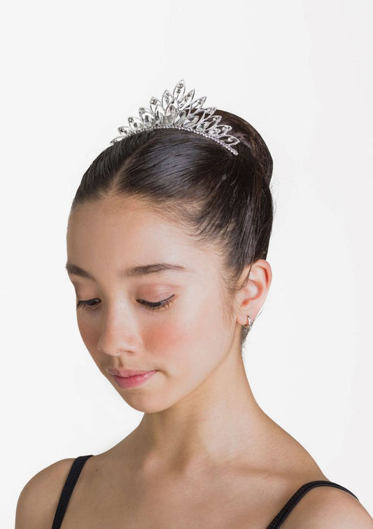 Studio7 The Elsa Tiara