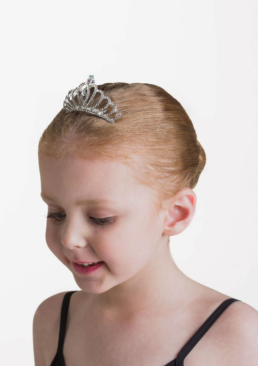 Studio7 The Eugenie Tiara