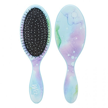 Wetbrush Original