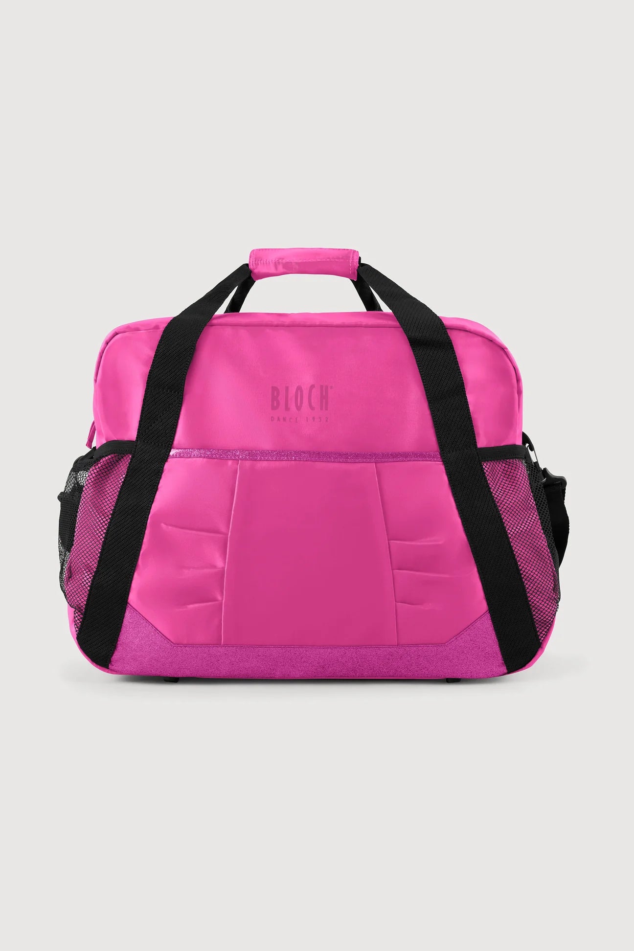 Bloch Recital Dance Bag