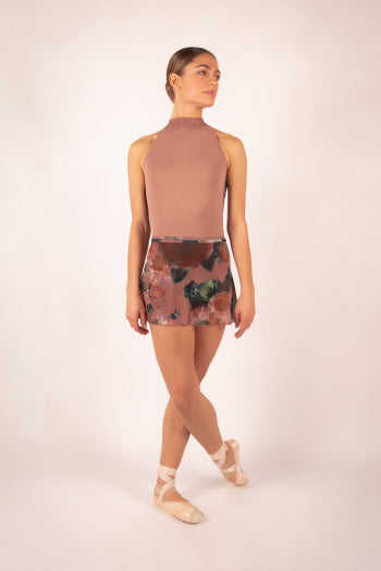 Ballet Rosa Candide Skirt
